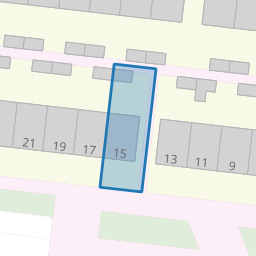 Perceel DDT00-N-4223