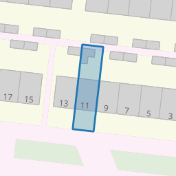 Perceel DDT00-N-4225