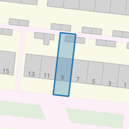 Perceel DDT00-N-4226