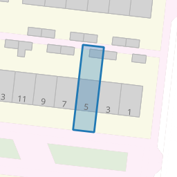 Perceel DDT00-N-4228