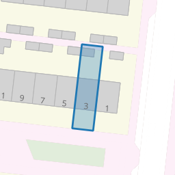 Perceel DDT00-N-4229