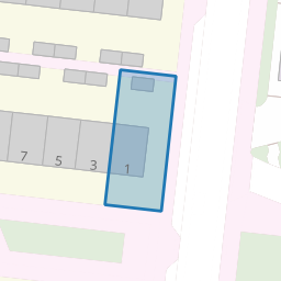 Perceel DDT00-N-4230