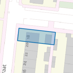 Perceel DDT00-N-4231