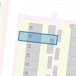 Perceel DDT00-N-4232