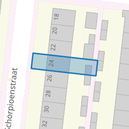 Perceel DDT00-N-4234