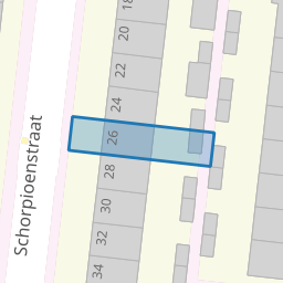 Perceel DDT00-N-4235