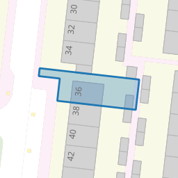 Perceel DDT00-N-4239