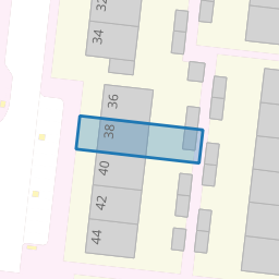 Perceel DDT00-N-4240