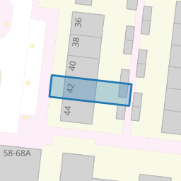 Perceel DDT00-N-4241