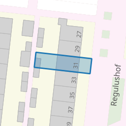 Perceel DDT00-N-4244