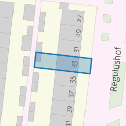 Perceel DDT00-N-4245