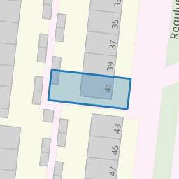 Perceel DDT00-N-4249