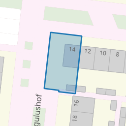 Perceel DDT00-N-4253