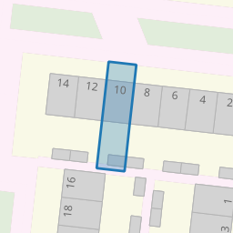 Perceel DDT00-N-4255