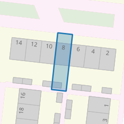 Perceel DDT00-N-4256