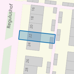 Perceel DDT00-N-4262