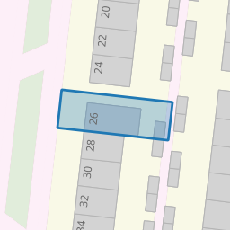 Perceel DDT00-N-4263