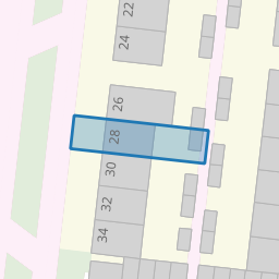 Perceel DDT00-N-4264