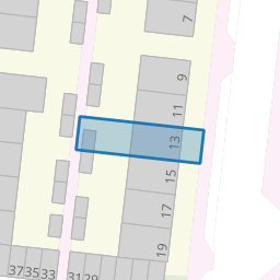 Perceel DDT00-N-4268