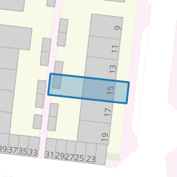 Perceel DDT00-N-4269