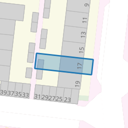 Perceel DDT00-N-4270