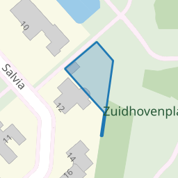 Perceel DDT00-N-4273