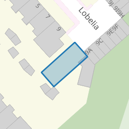 Perceel DDT00-N-4274