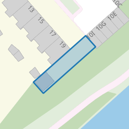 Perceel DDT00-N-4275