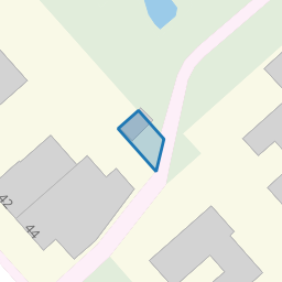 Perceel DDT00-N-4276