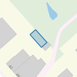 Perceel DDT00-N-4277