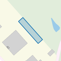 Perceel DDT00-N-4278