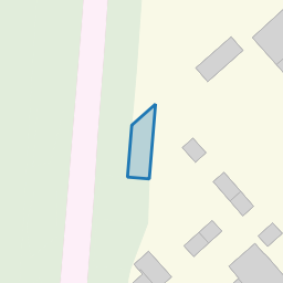 Perceel DDT00-N-4280