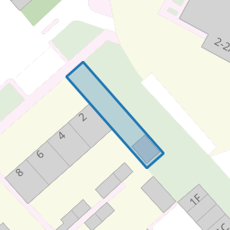 Perceel DDT00-N-4282