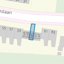 Perceel DDT00-N-4285