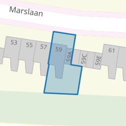 Perceel DDT00-N-4286