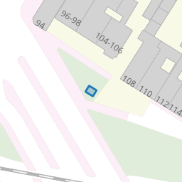 Perceel DDT00-N-4288