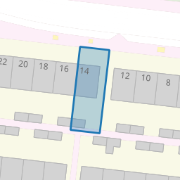 Perceel DDT00-N-4291