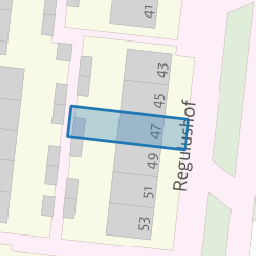 Perceel DDT00-N-4293