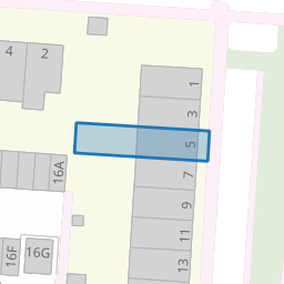 Perceel DDT00-N-4296