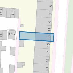 Perceel DDT00-N-4299