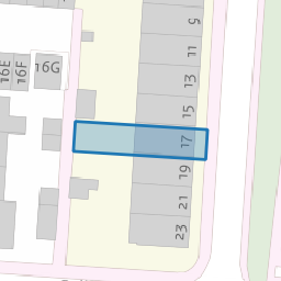 Perceel DDT00-N-4300