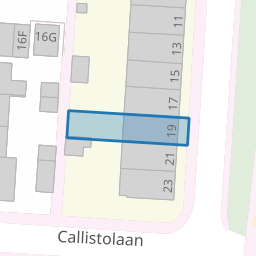 Perceel DDT00-N-4301