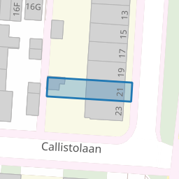 Perceel DDT00-N-4302