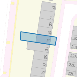 Perceel DDT00-N-4304