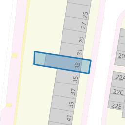 Perceel DDT00-N-4305