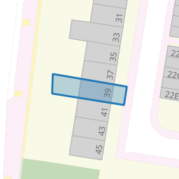 Perceel DDT00-N-4307