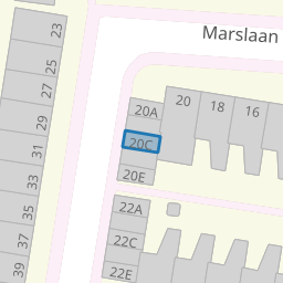 Perceel DDT00-N-4312