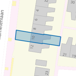 Perceel DDT00-N-4315