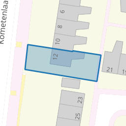 Perceel DDT00-N-4316