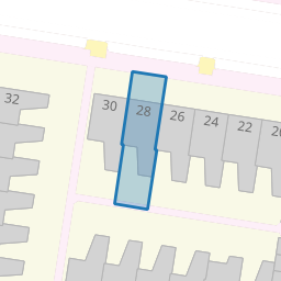 Perceel DDT00-N-4319